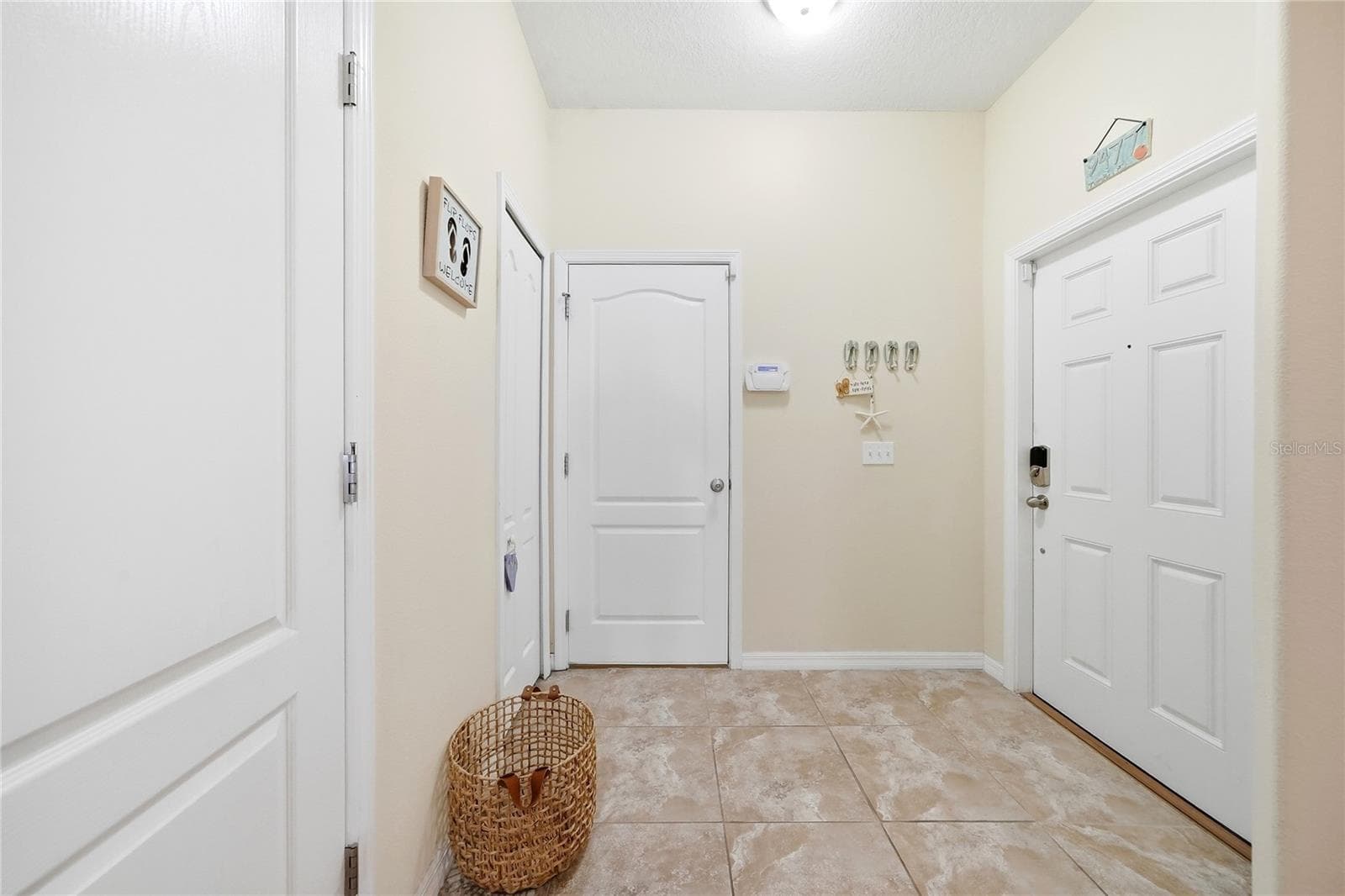 Townhouse at 9477 TRUMPET VINE LOOP, TRINITY, photo 7 of 46