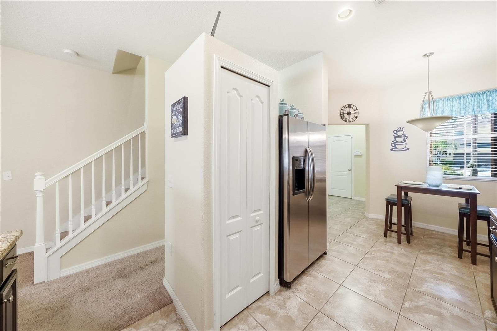 Townhouse at 9477 TRUMPET VINE LOOP, TRINITY, photo 14 of 46