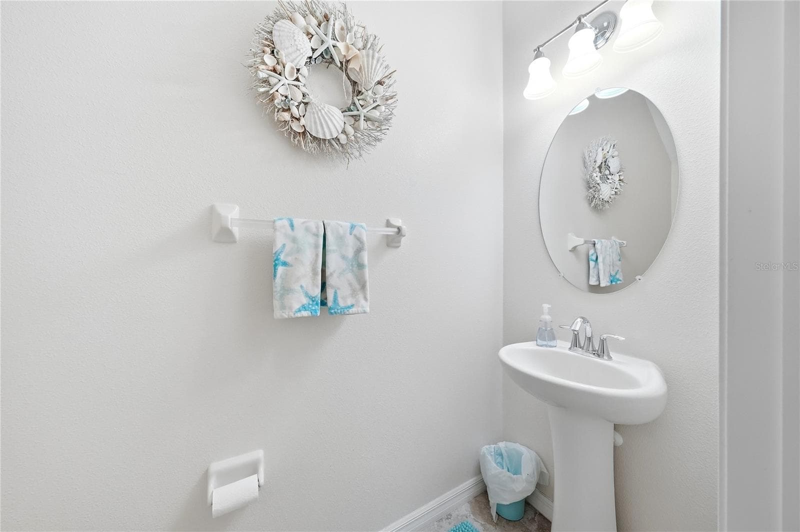 Townhouse at 9477 TRUMPET VINE LOOP, TRINITY, photo 21 of 46