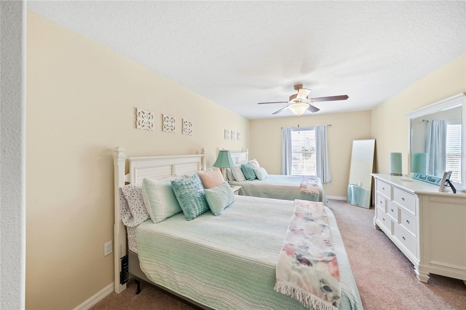 Townhouse at 9477 TRUMPET VINE LOOP, TRINITY, photo 24 of 46