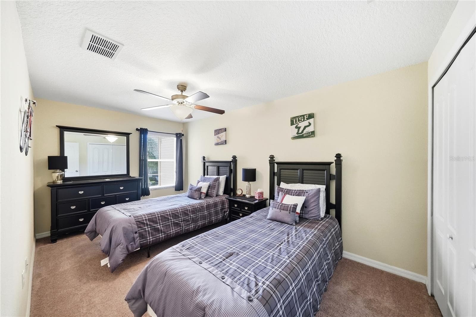 Townhouse at 9477 TRUMPET VINE LOOP, TRINITY, photo 25 of 46