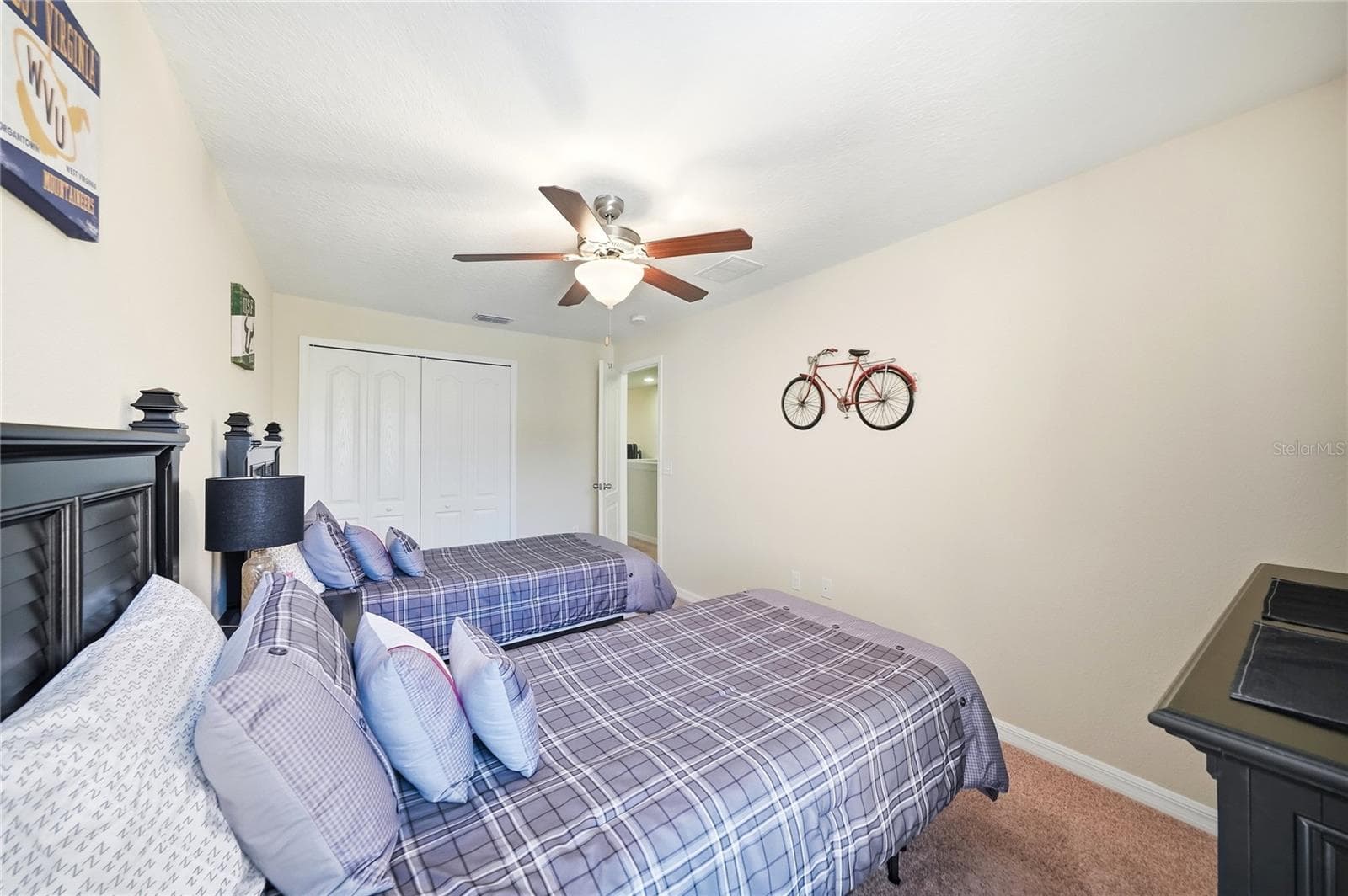 Townhouse at 9477 TRUMPET VINE LOOP, TRINITY, photo 26 of 46