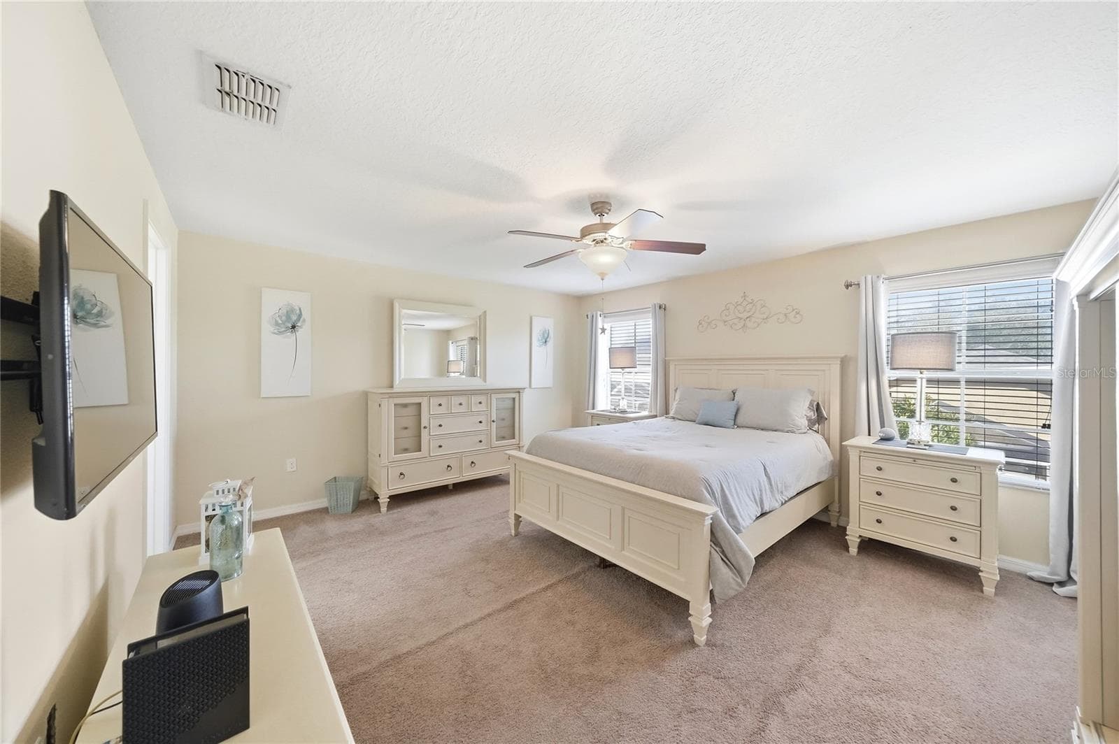 Townhouse at 9477 TRUMPET VINE LOOP, TRINITY, photo 29 of 46