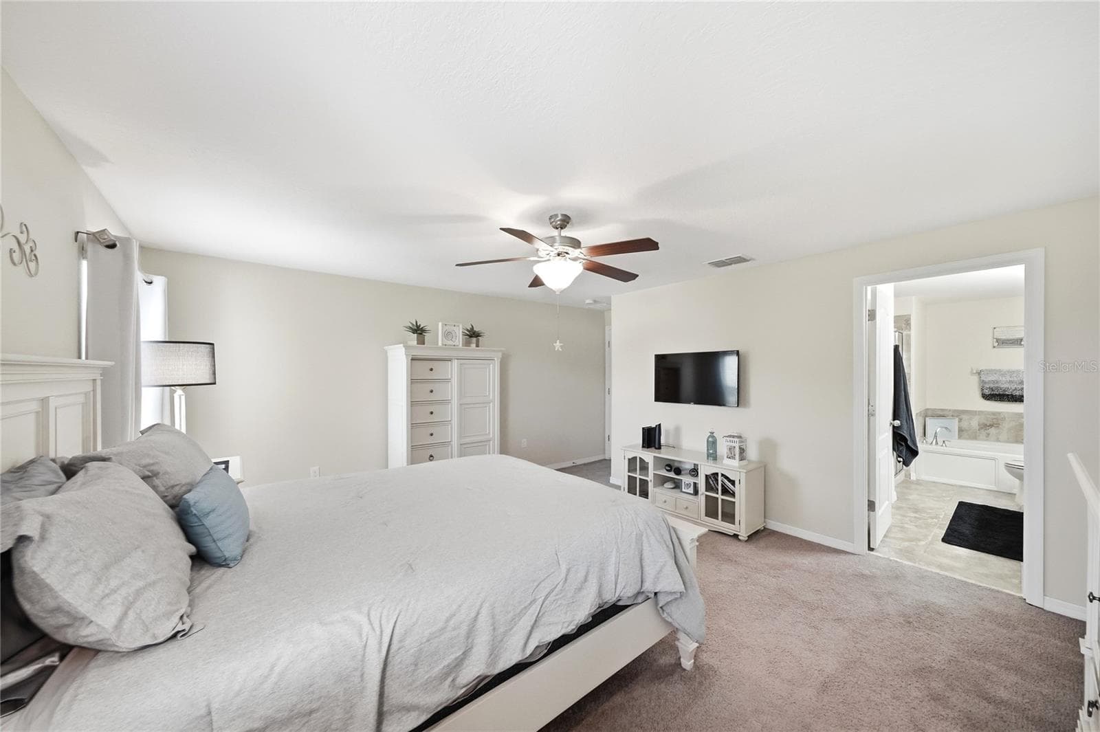 Townhouse at 9477 TRUMPET VINE LOOP, TRINITY, photo 30 of 46