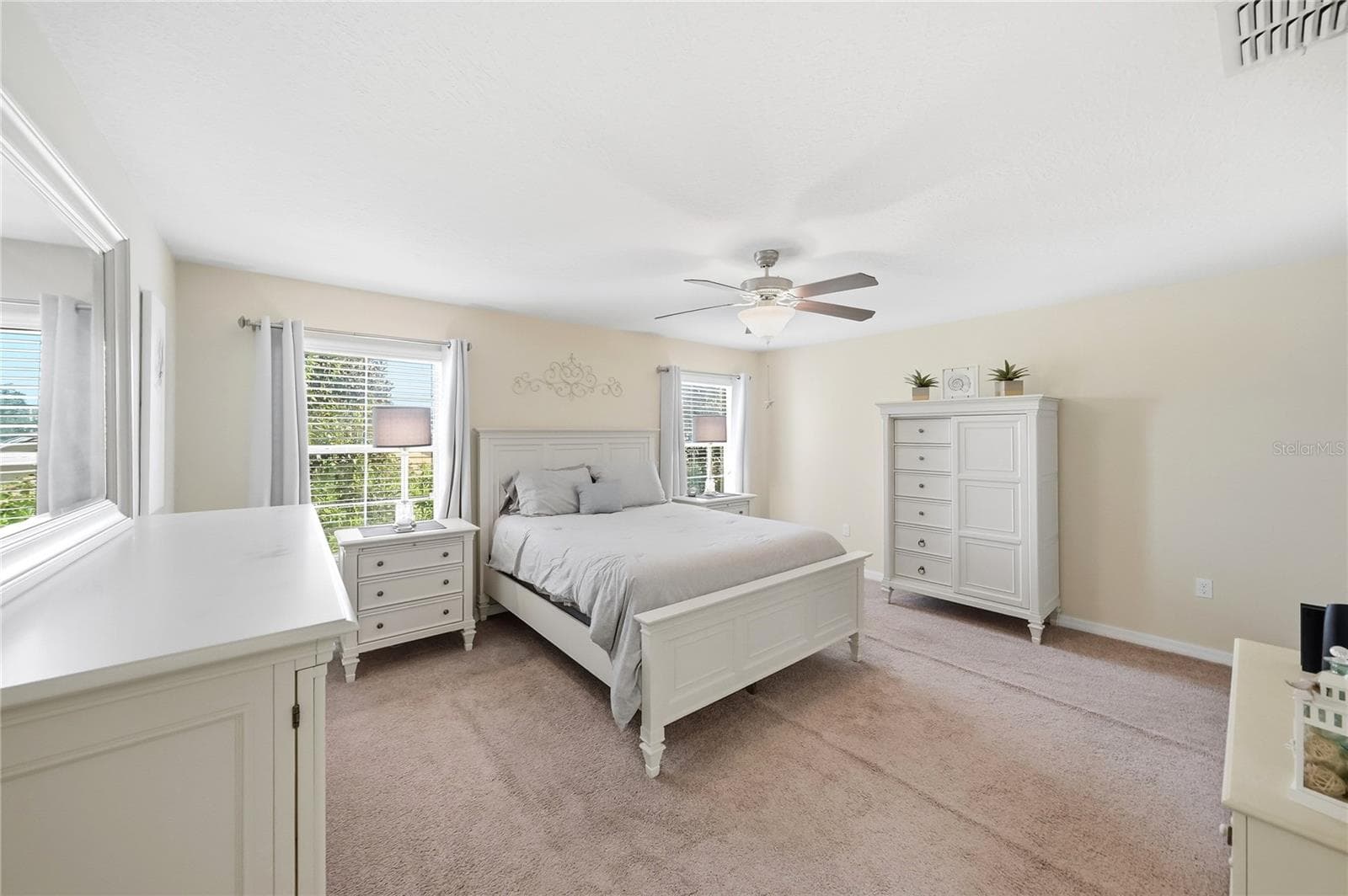 Townhouse at 9477 TRUMPET VINE LOOP, TRINITY, photo 31 of 46