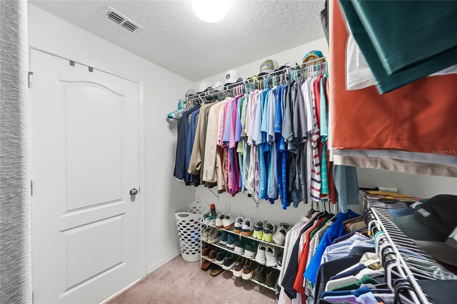 Townhouse at 9477 TRUMPET VINE LOOP, TRINITY, photo 38 of 46