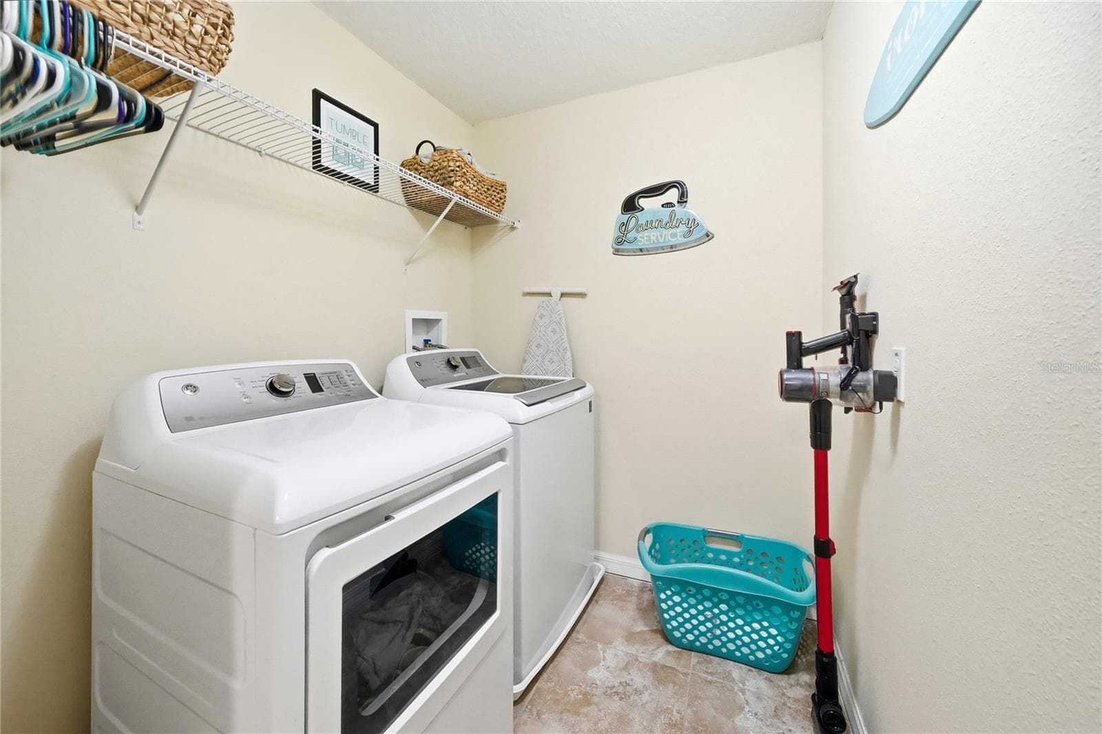 Townhouse at 9477 TRUMPET VINE LOOP, TRINITY, photo 39 of 46