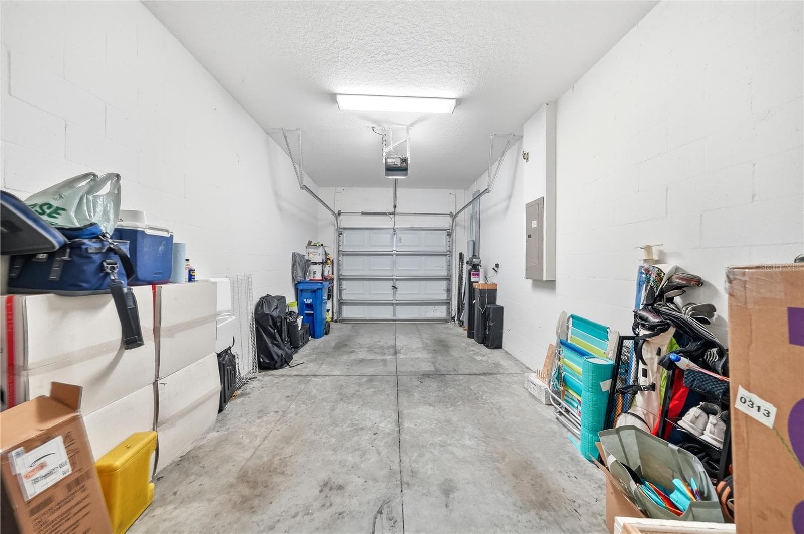 Townhouse at 9477 TRUMPET VINE LOOP, TRINITY, photo 41 of 46