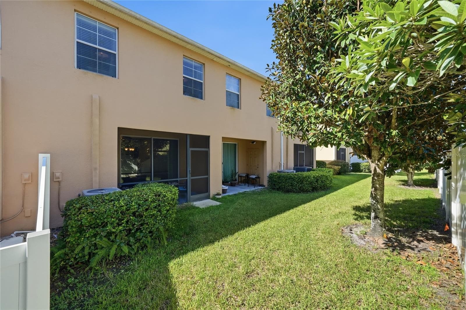 Townhouse at 9477 TRUMPET VINE LOOP, TRINITY, photo 46 of 46