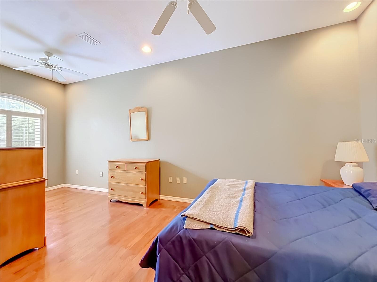 2nd Room - 3008 SW 41ST PL, OCALA