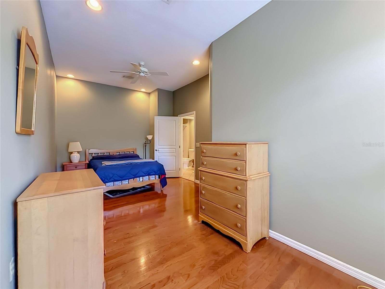 2nd Room - 3008 SW 41ST PL, OCALA