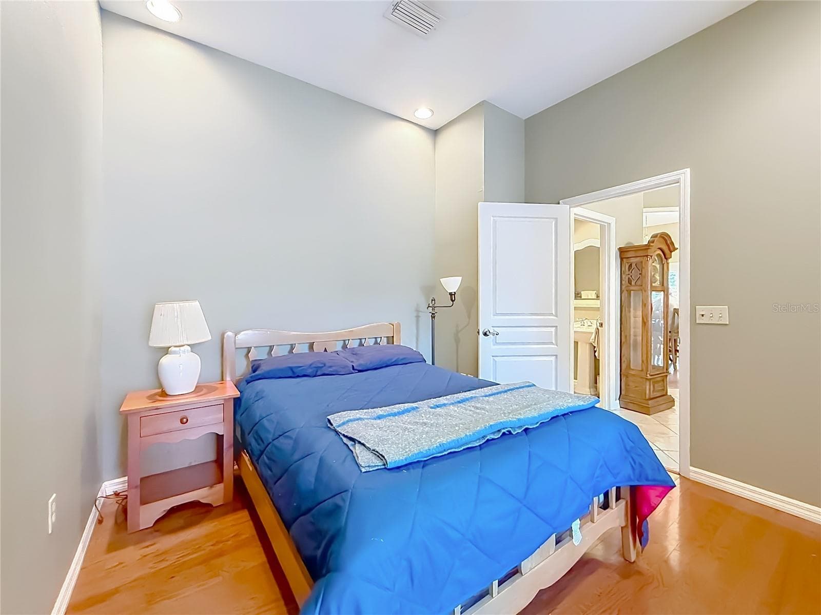 2nd Room - 3008 SW 41ST PL, OCALA