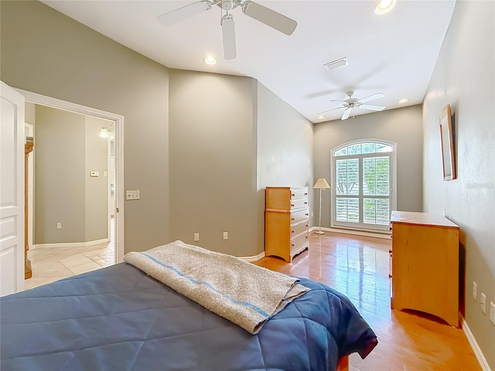 2nd Room - 3008 SW 41ST PL, OCALA