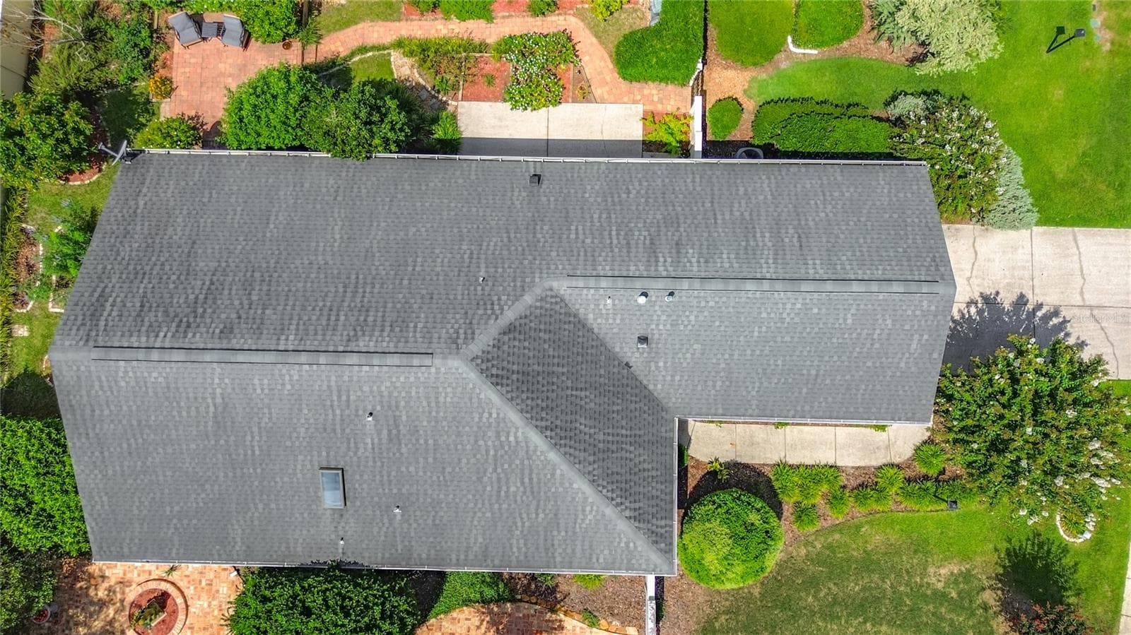Perfect for outdoor living! - 3008 SW 41ST PL, OCALA