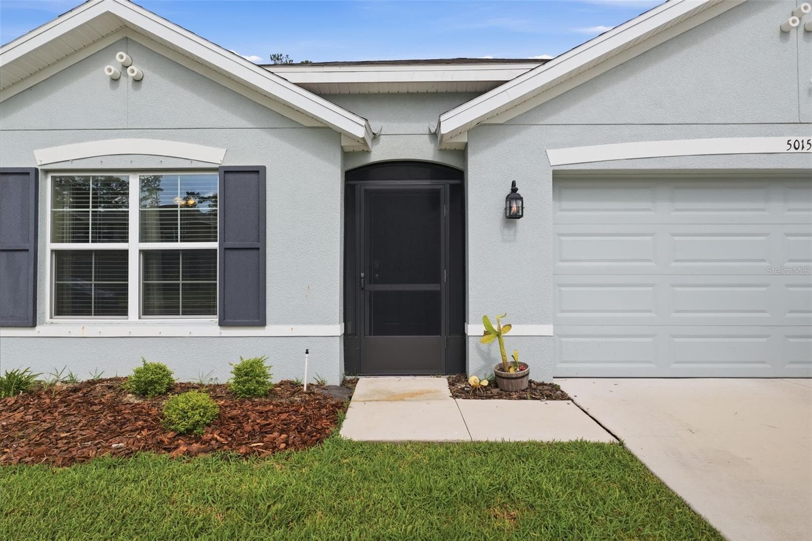 Single Family Residence at 5015 CADIZ CT, BROOKSVILLE, photo 3 of 49