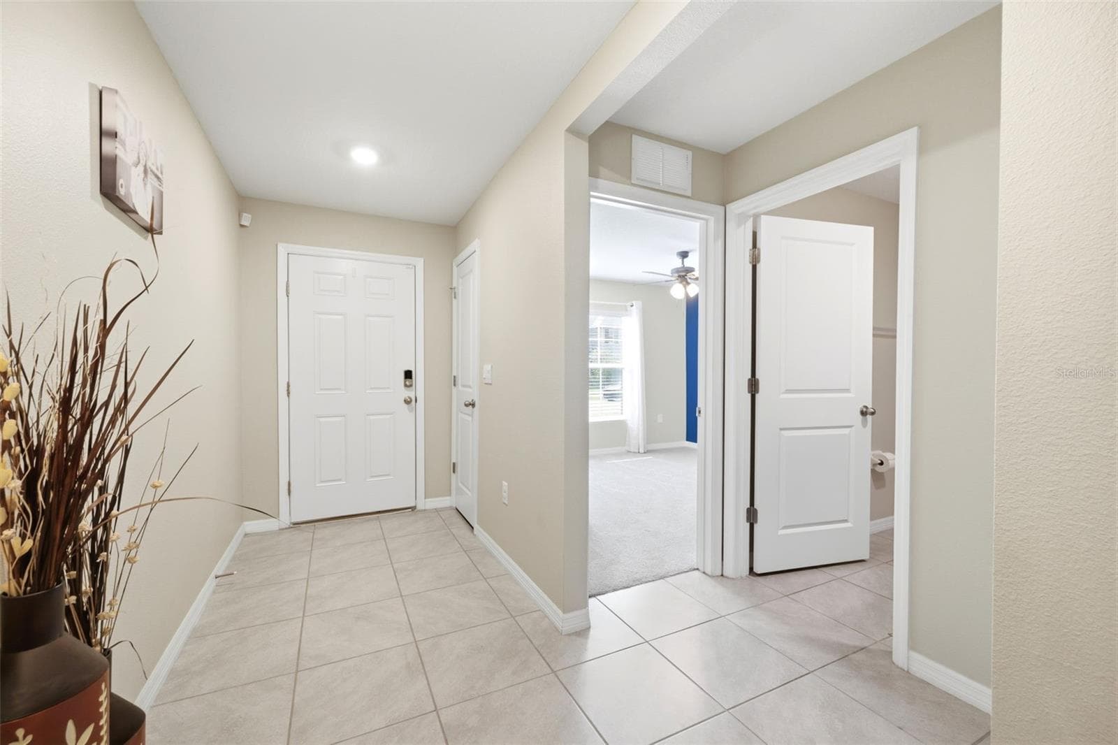 Single Family Residence at 5015 CADIZ CT, BROOKSVILLE, photo 7 of 49