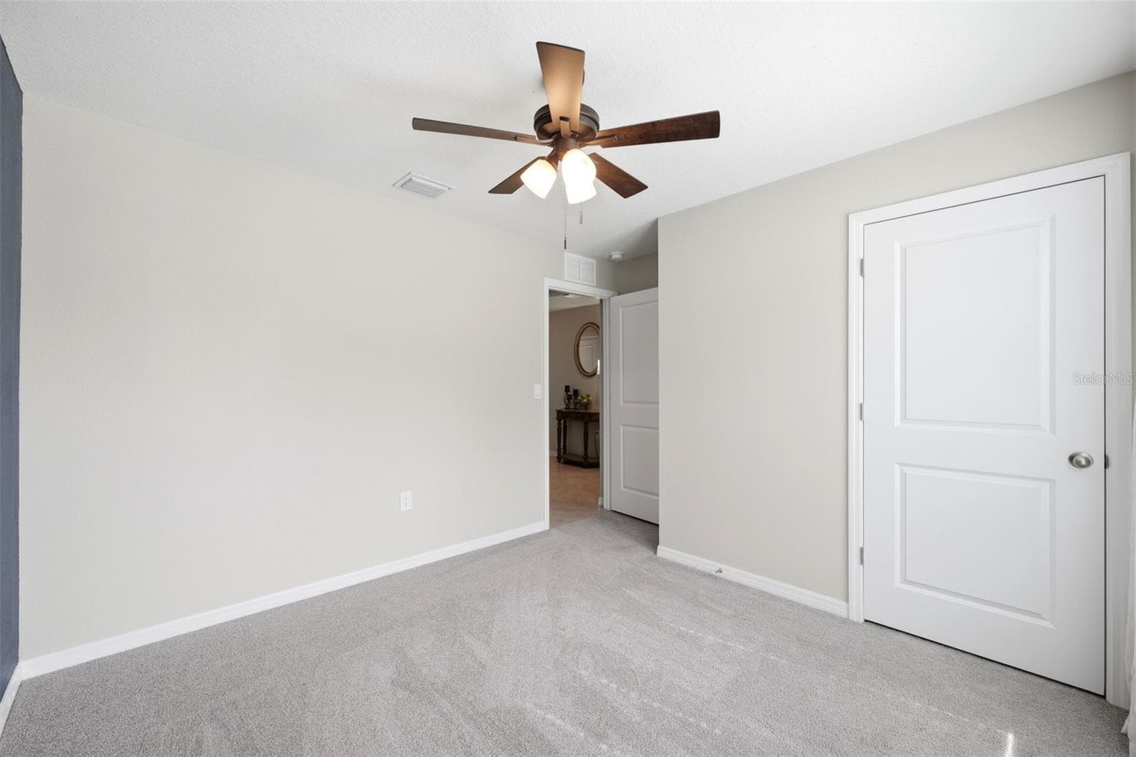 Single Family Residence at 5015 CADIZ CT, BROOKSVILLE, photo 9 of 49