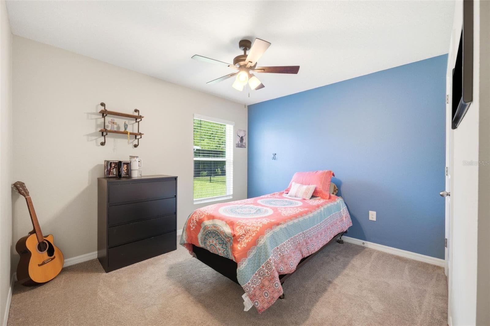 Single Family Residence at 5015 CADIZ CT, BROOKSVILLE, photo 10 of 49