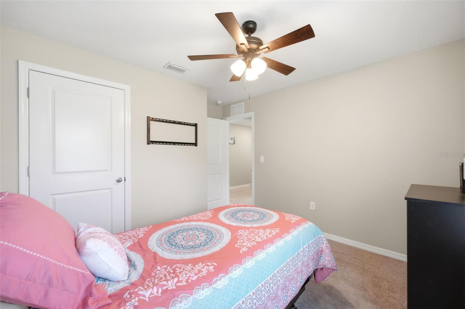 Single Family Residence at 5015 CADIZ CT, BROOKSVILLE, photo 11 of 49