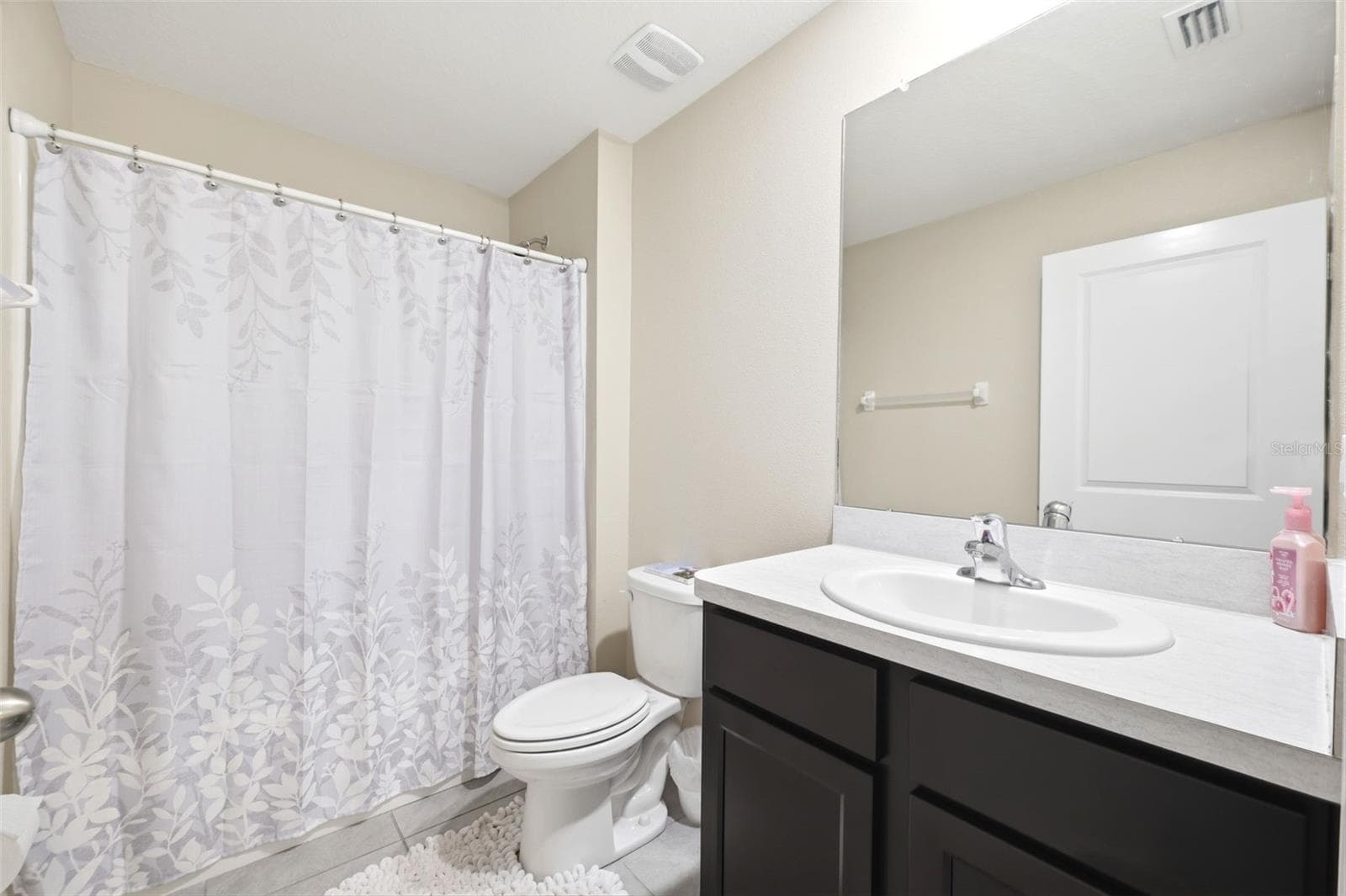Single Family Residence at 5015 CADIZ CT, BROOKSVILLE, photo 12 of 49