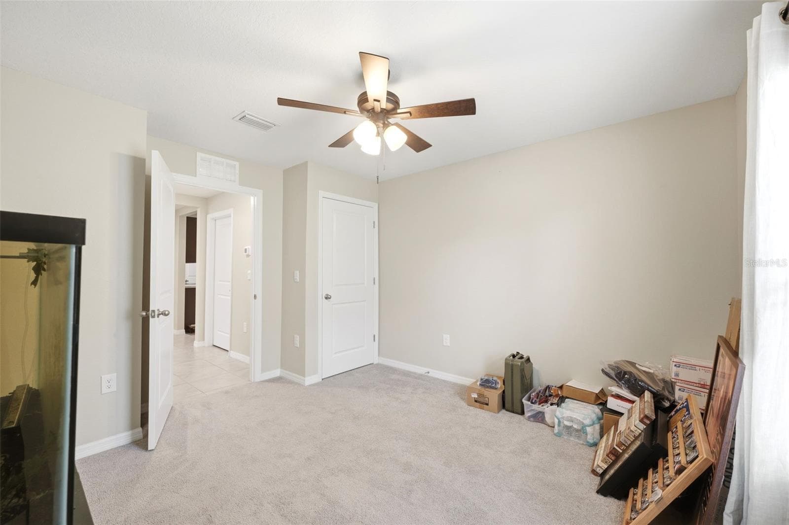 Single Family Residence at 5015 CADIZ CT, BROOKSVILLE, photo 15 of 49