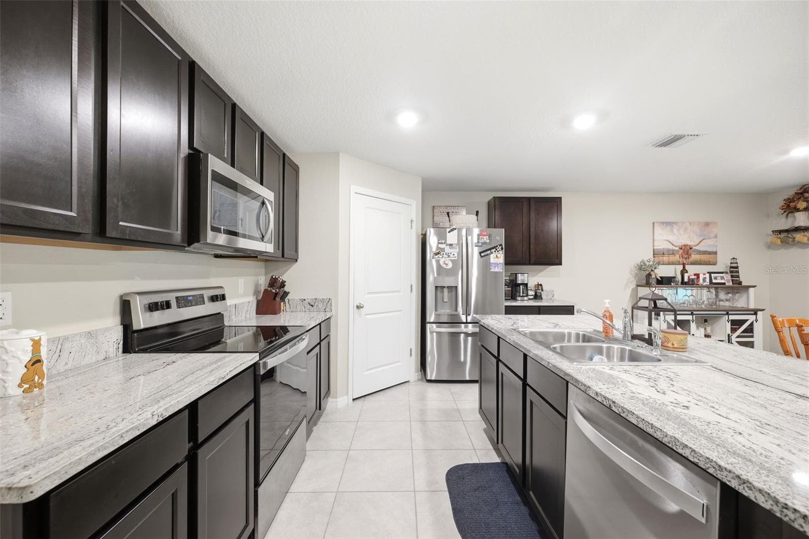 Single Family Residence at 5015 CADIZ CT, BROOKSVILLE, photo 17 of 49