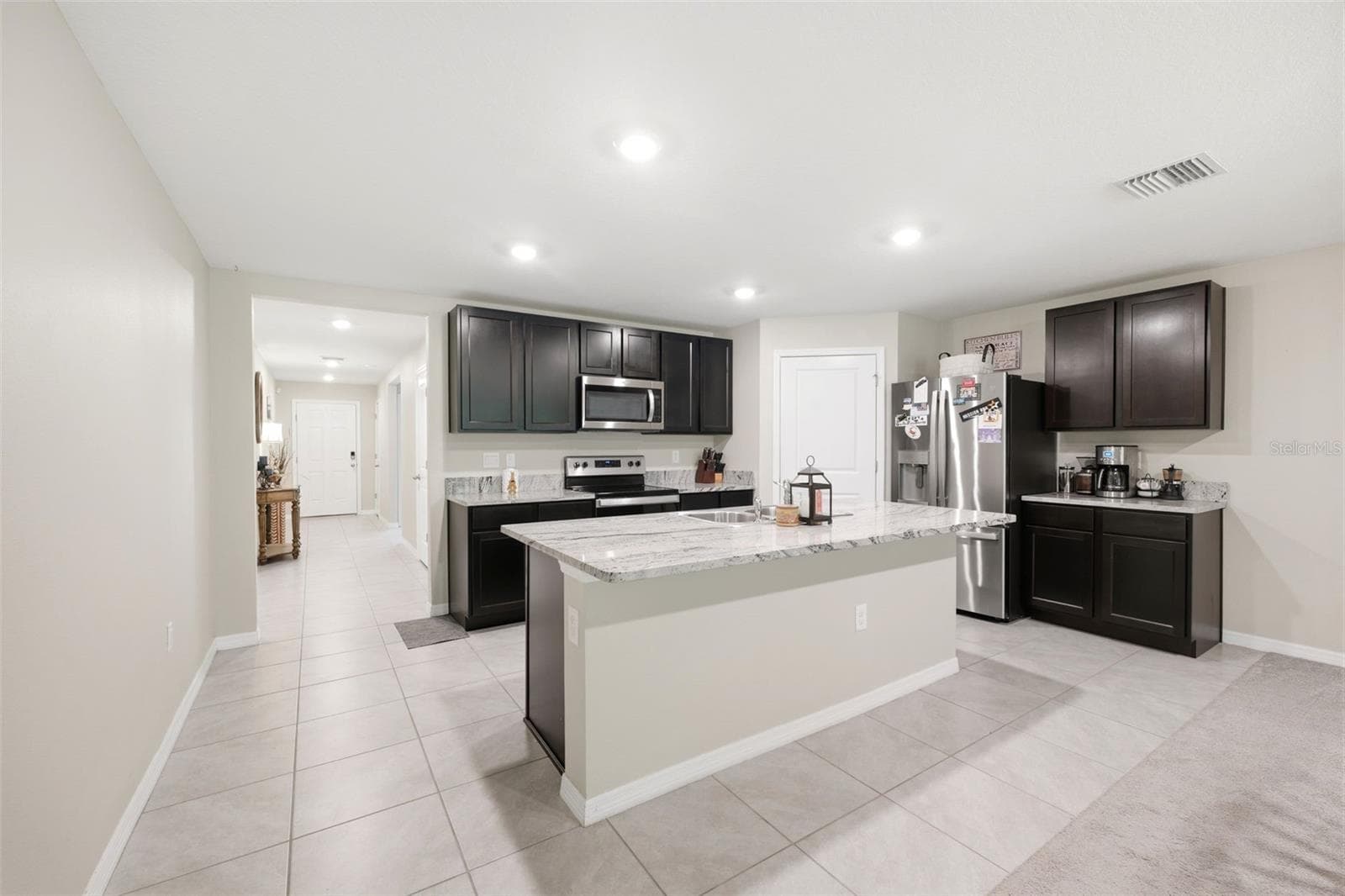 Single Family Residence at 5015 CADIZ CT, BROOKSVILLE, photo 18 of 49
