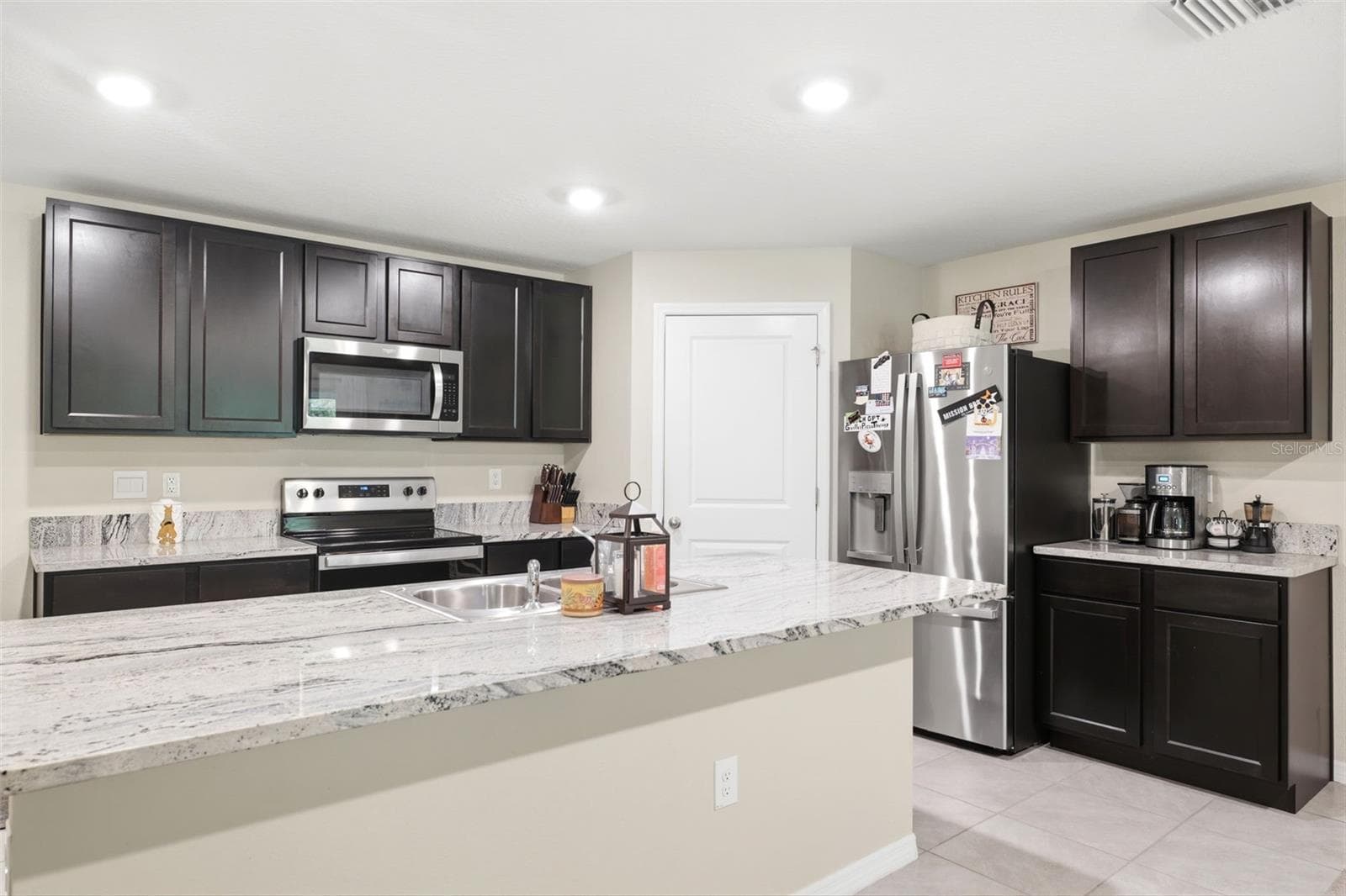 Single Family Residence at 5015 CADIZ CT, BROOKSVILLE, photo 19 of 49
