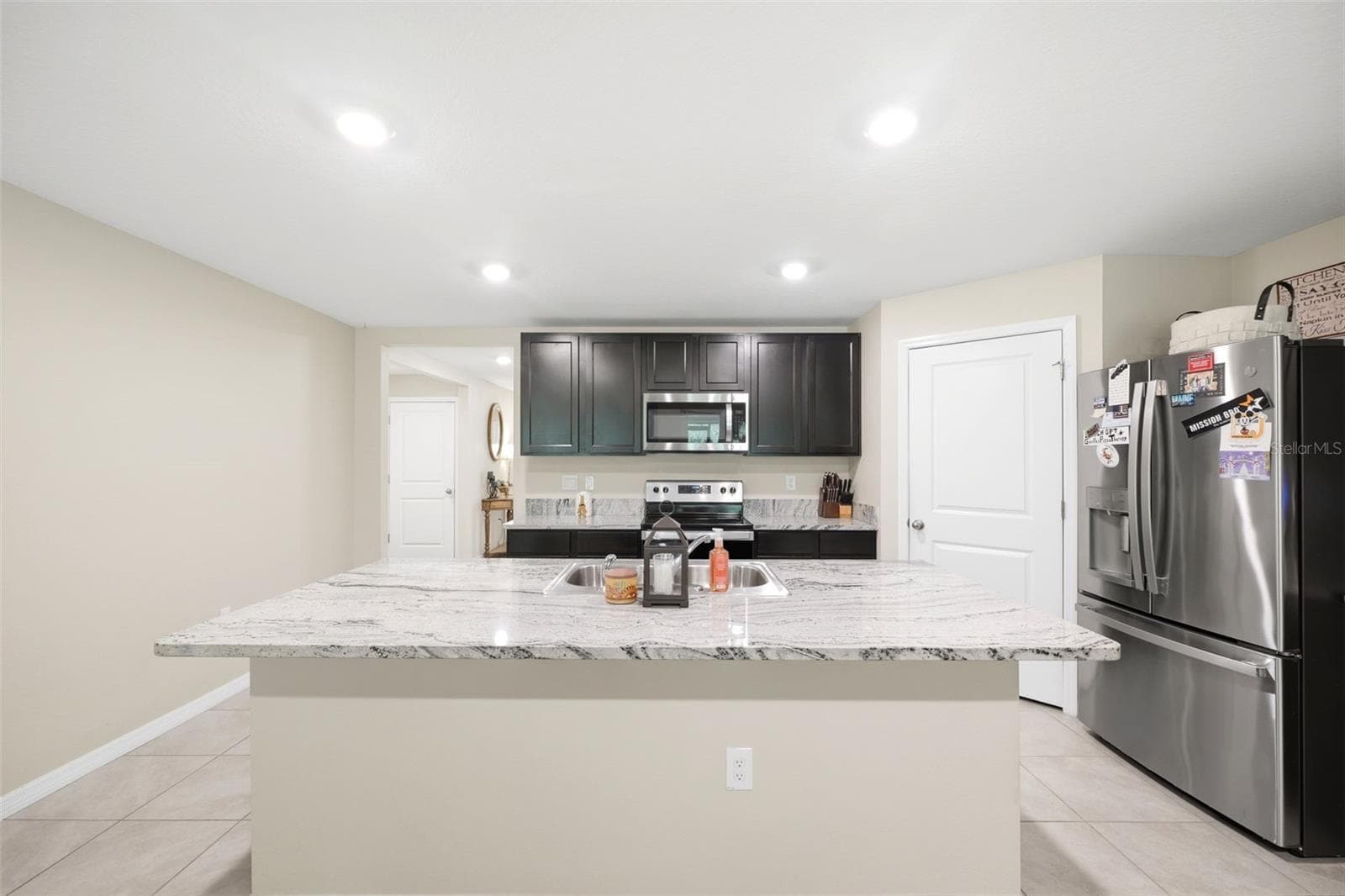 Single Family Residence at 5015 CADIZ CT, BROOKSVILLE, photo 20 of 49
