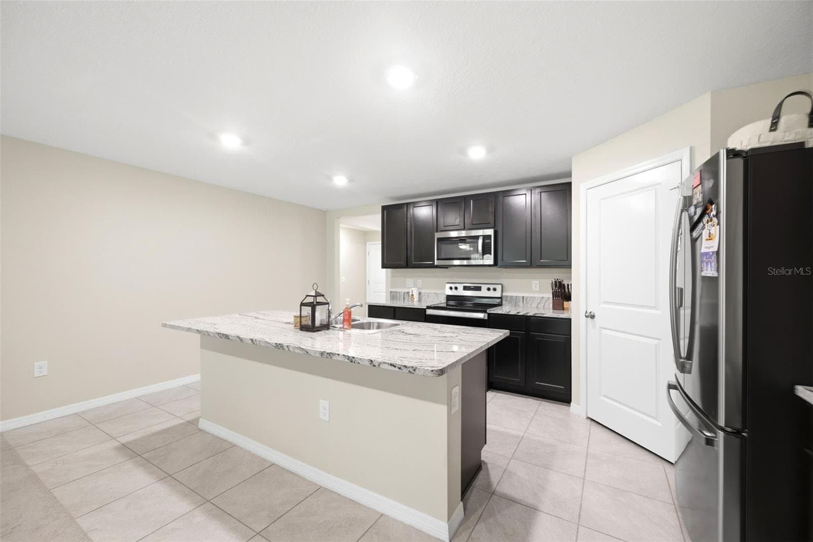Single Family Residence at 5015 CADIZ CT, BROOKSVILLE, photo 21 of 49