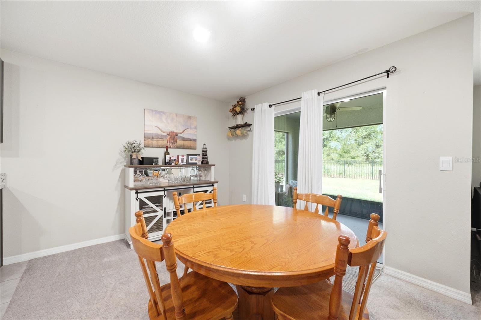 Single Family Residence at 5015 CADIZ CT, BROOKSVILLE, photo 22 of 49