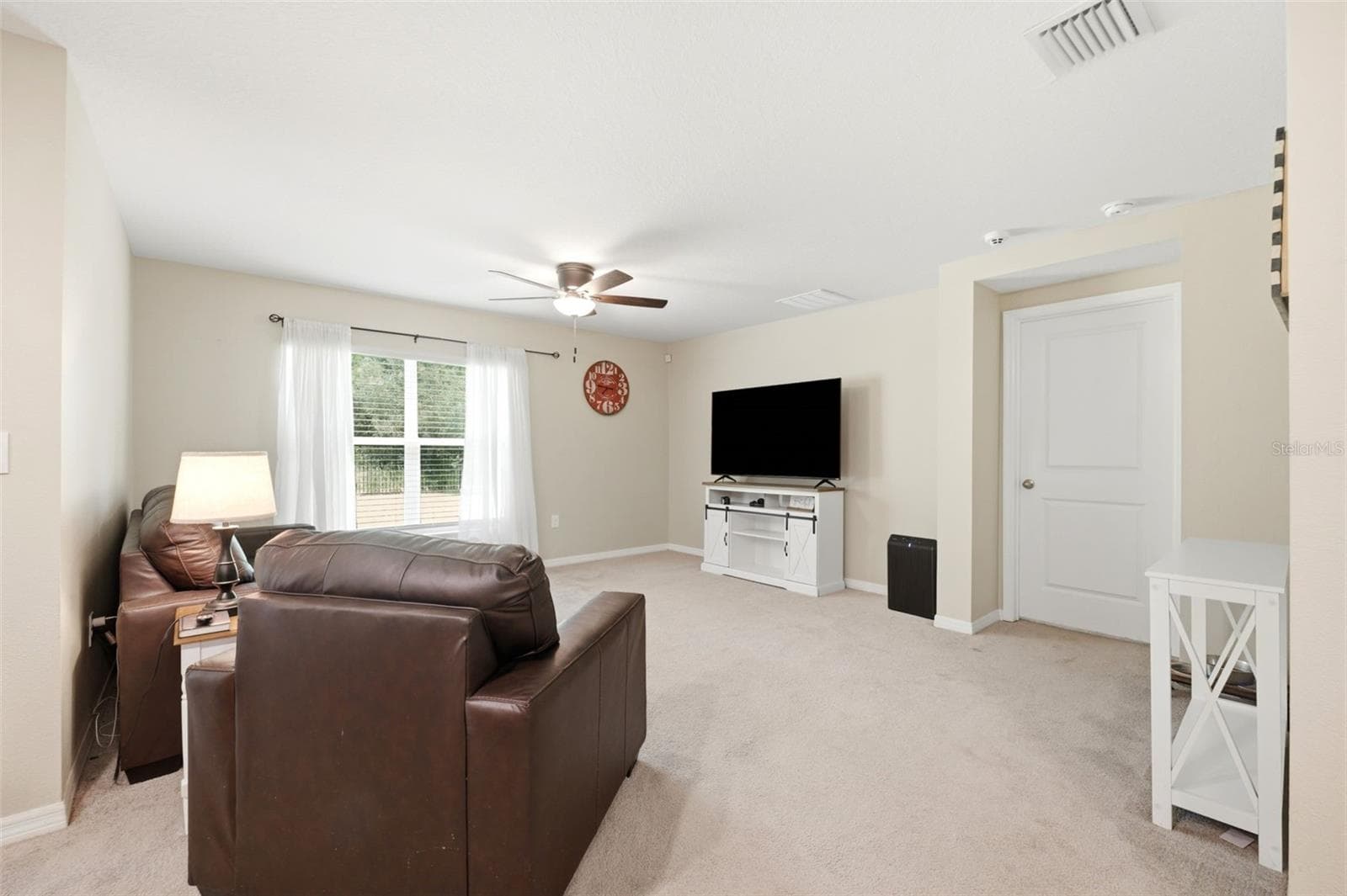 Single Family Residence at 5015 CADIZ CT, BROOKSVILLE, photo 24 of 49