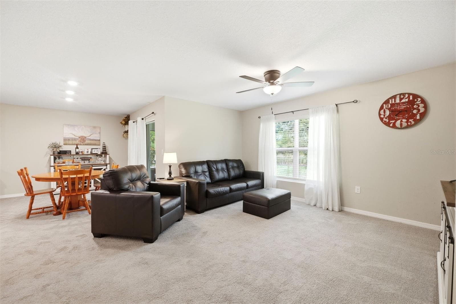 Single Family Residence at 5015 CADIZ CT, BROOKSVILLE, photo 25 of 49