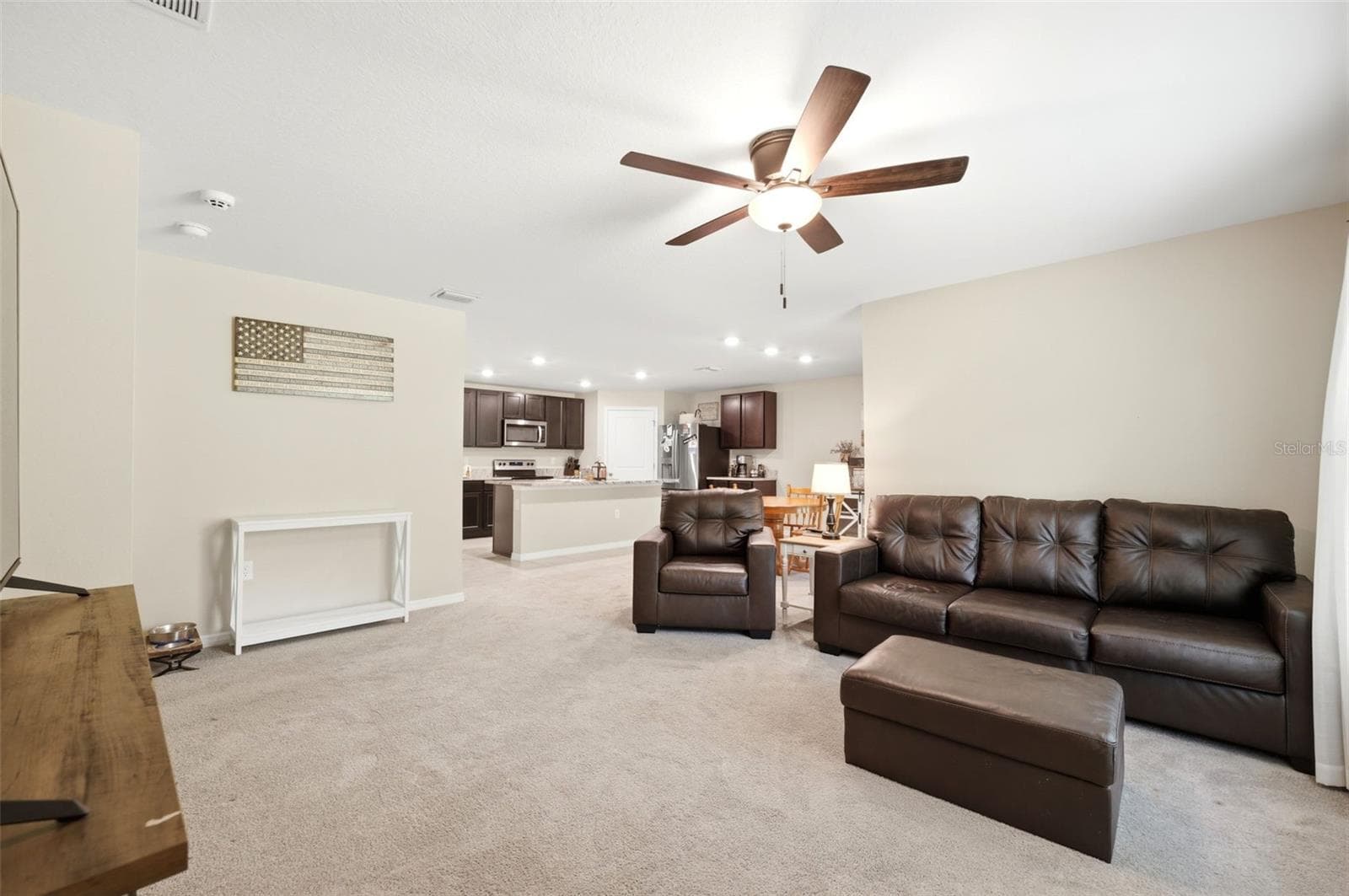 Single Family Residence at 5015 CADIZ CT, BROOKSVILLE, photo 26 of 49