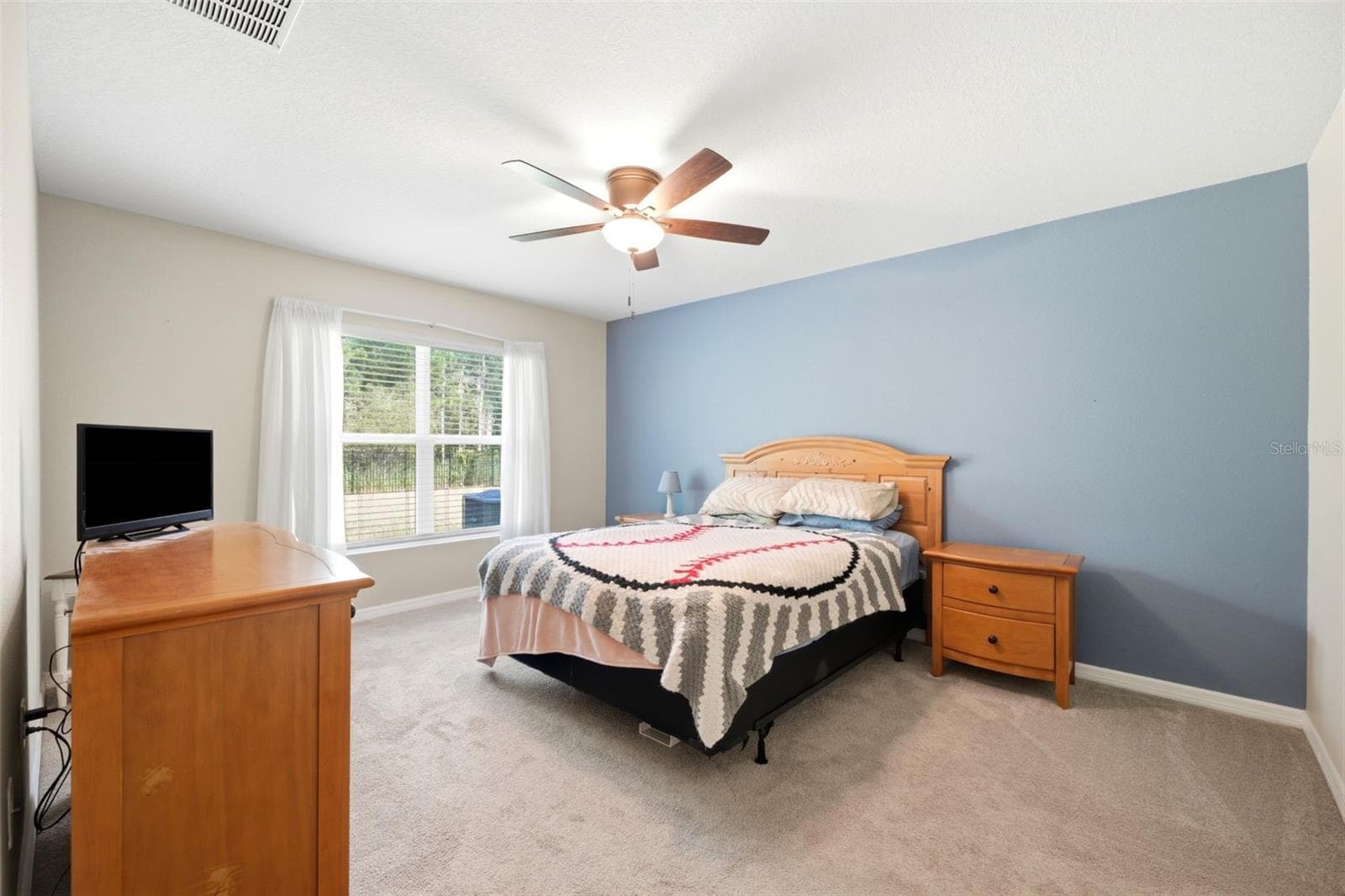 Single Family Residence at 5015 CADIZ CT, BROOKSVILLE, photo 27 of 49