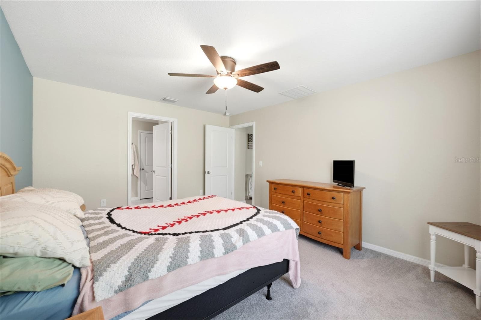 Single Family Residence at 5015 CADIZ CT, BROOKSVILLE, photo 28 of 49