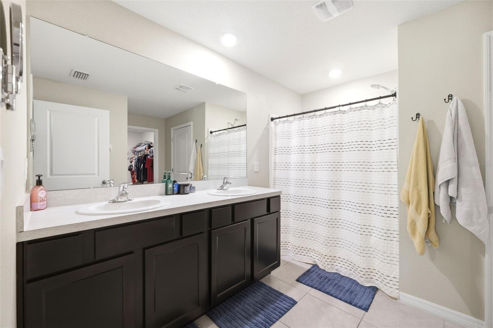 Single Family Residence at 5015 CADIZ CT, BROOKSVILLE, photo 29 of 49