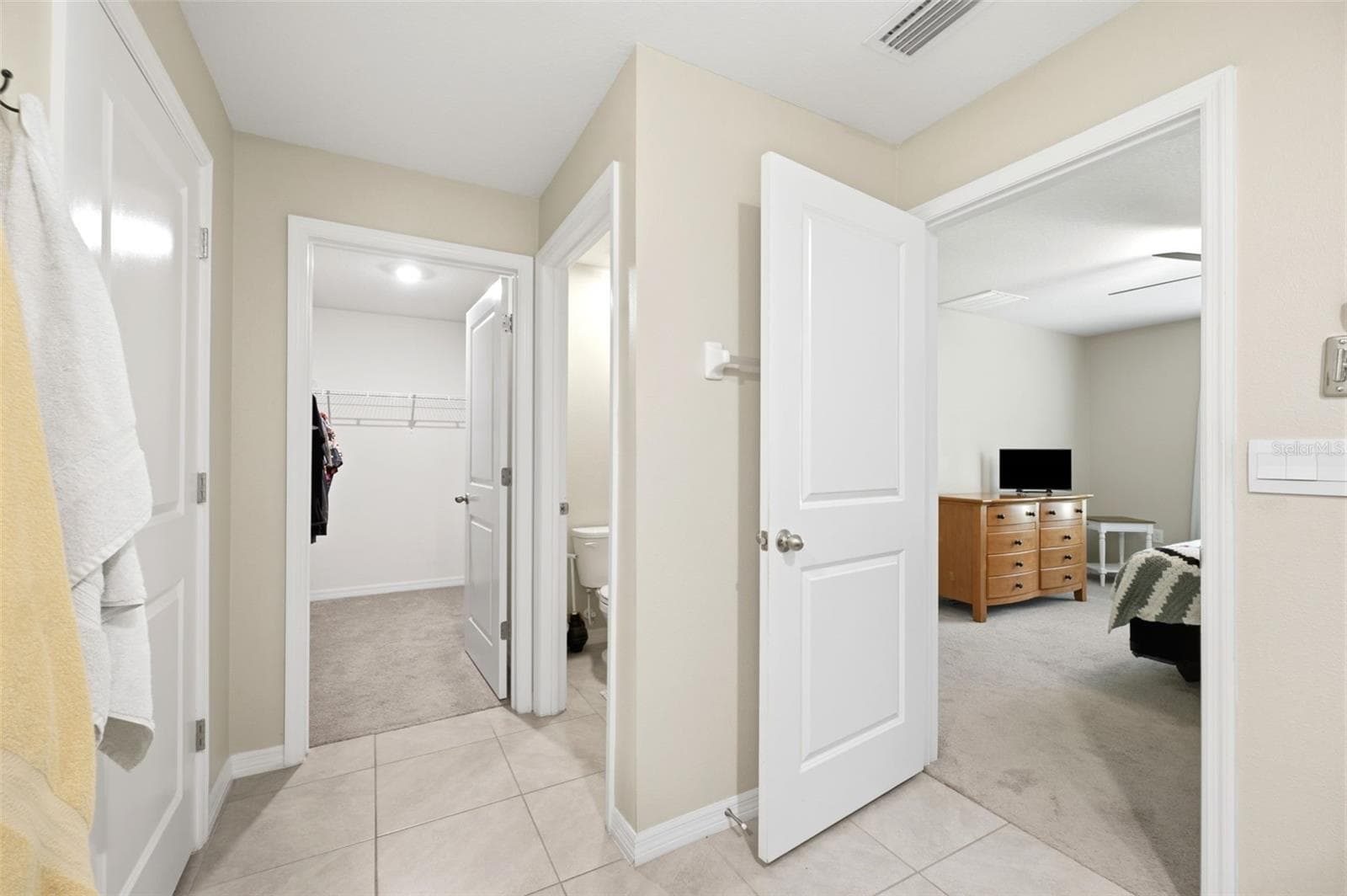 Single Family Residence at 5015 CADIZ CT, BROOKSVILLE, photo 30 of 49