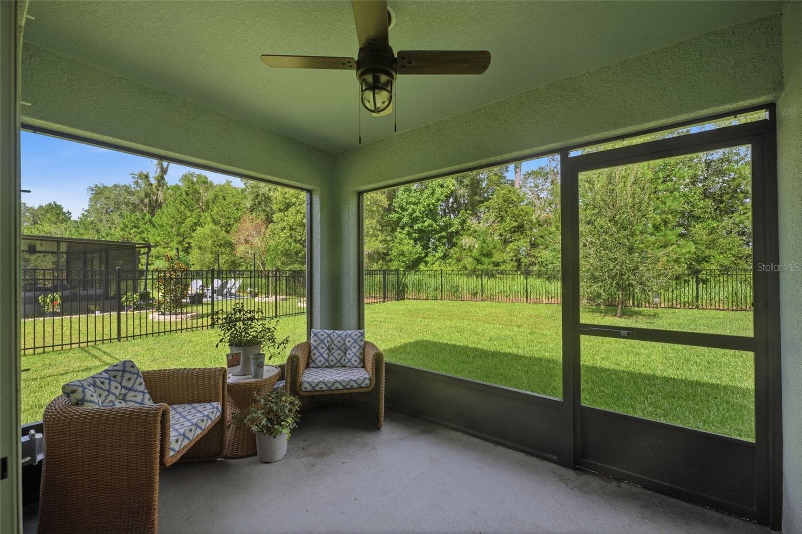 Single Family Residence at 5015 CADIZ CT, BROOKSVILLE, photo 32 of 49
