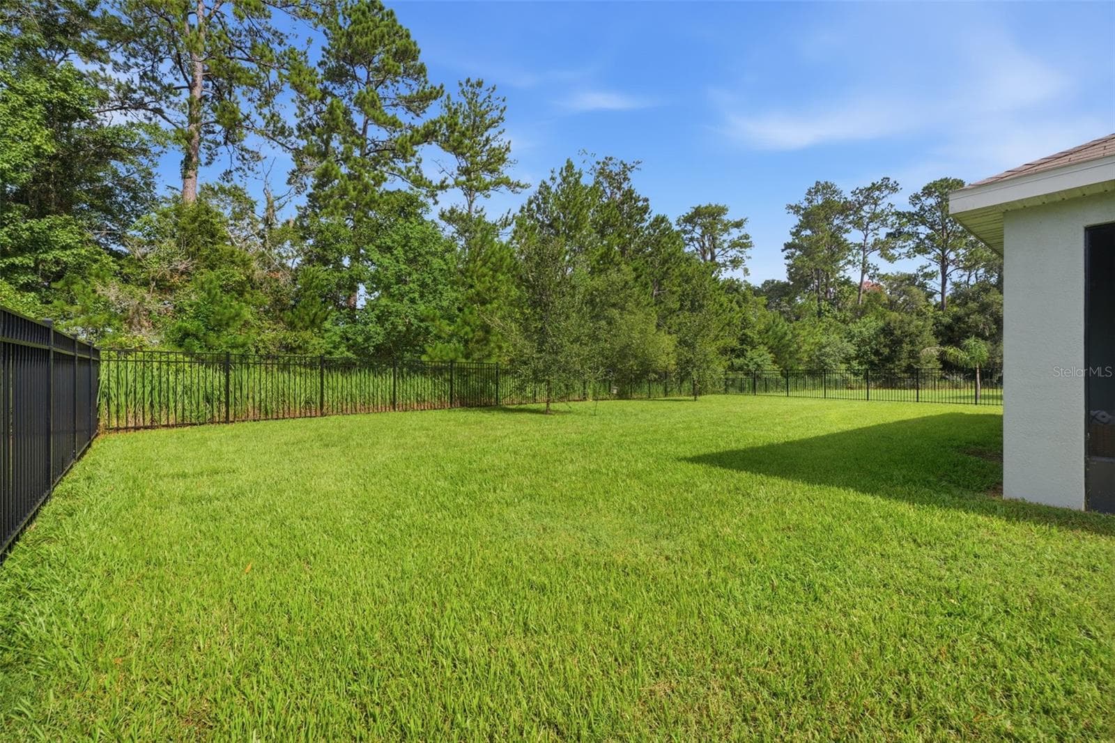Single Family Residence at 5015 CADIZ CT, BROOKSVILLE, photo 33 of 49