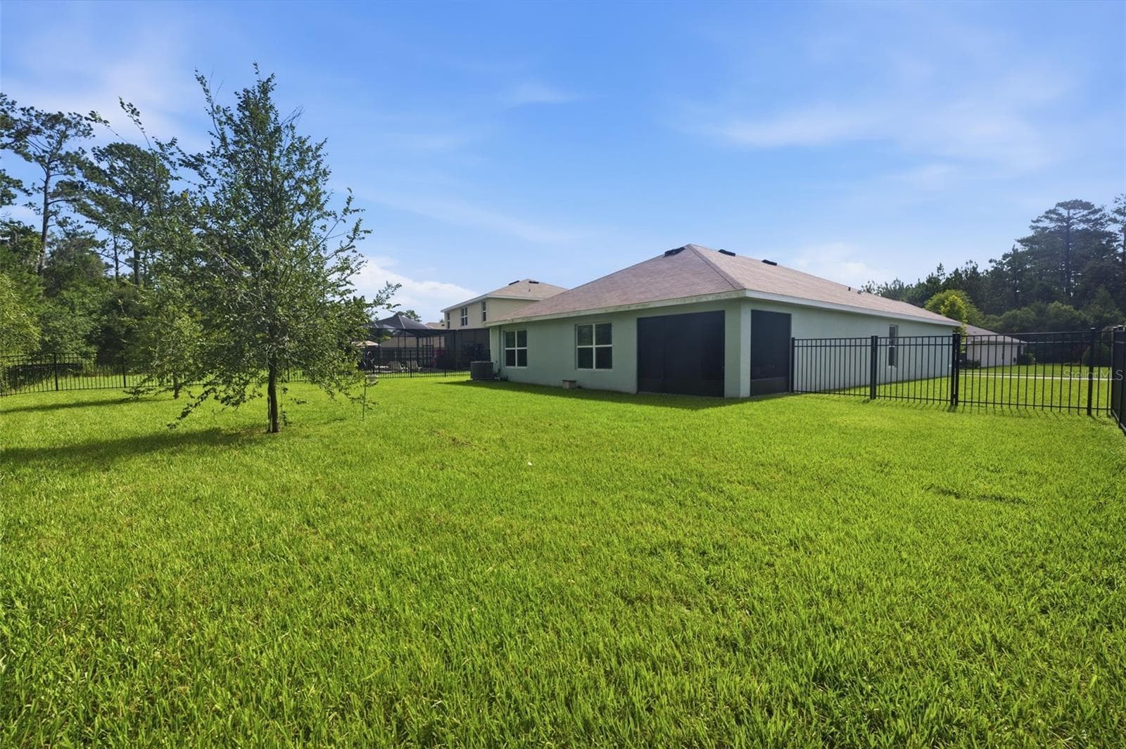 Single Family Residence at 5015 CADIZ CT, BROOKSVILLE, photo 35 of 49