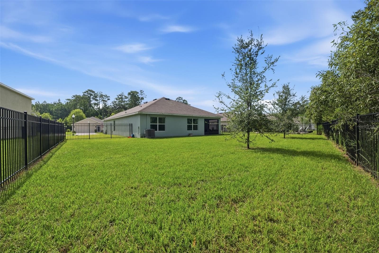Single Family Residence at 5015 CADIZ CT, BROOKSVILLE, photo 36 of 49
