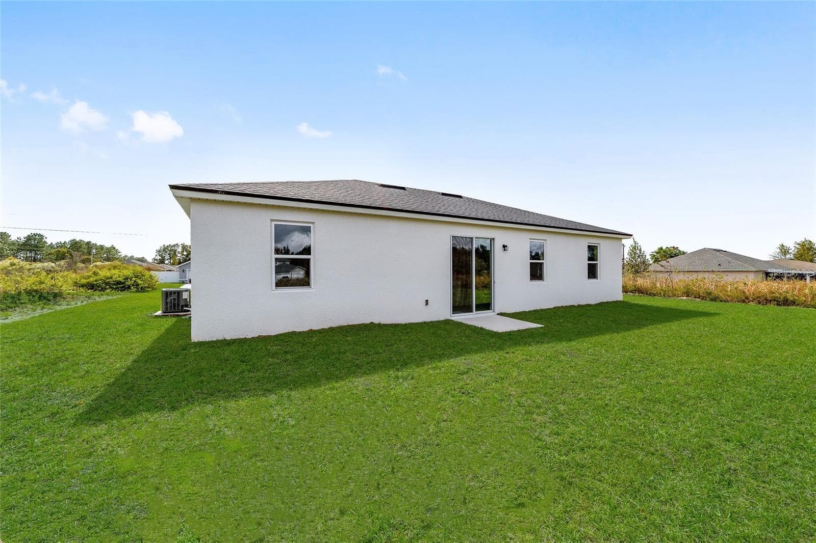 Single Family Residence at 1917 NW 30TH TER, CAPE CORAL, photo 17 of 18