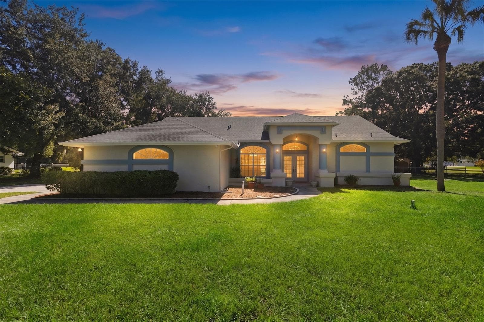 17269 RAINTREE RD