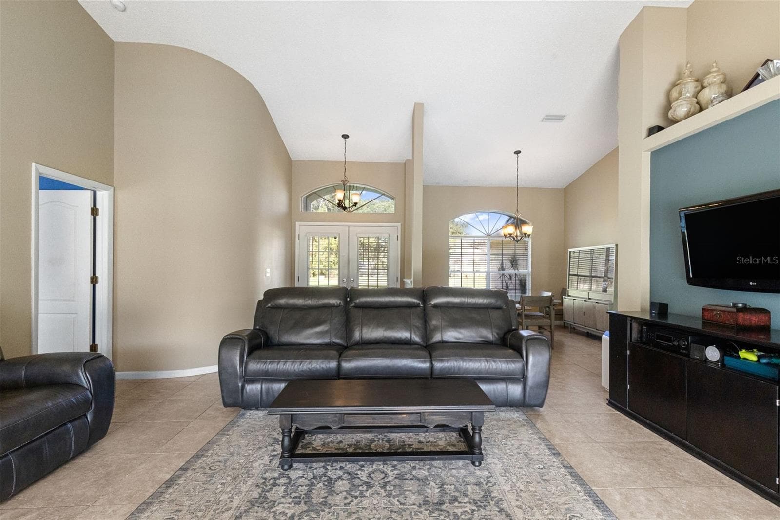 Single Family Residence at 17269 RAINTREE RD, LUTZ, photo 7 of 66