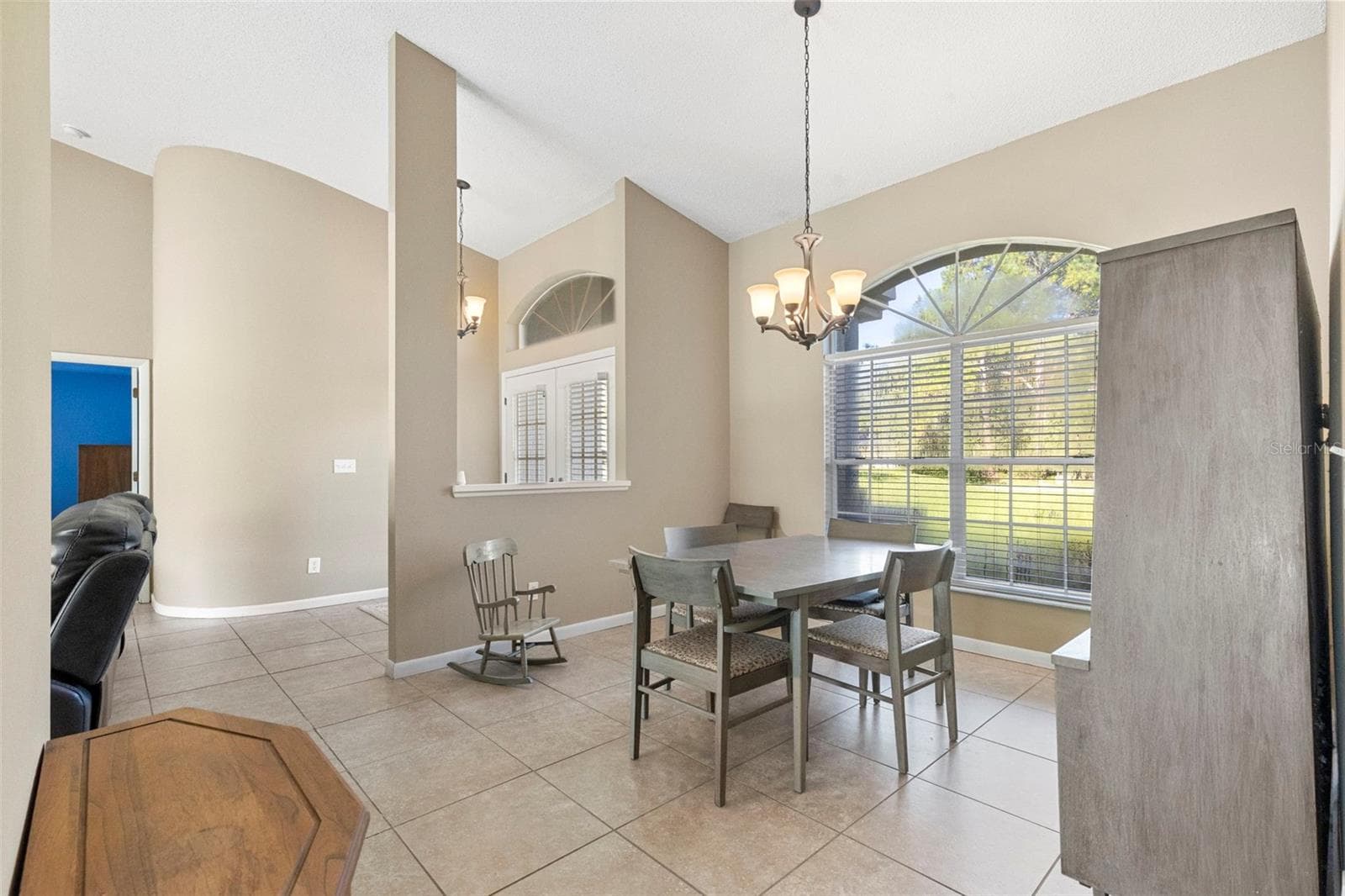Single Family Residence at 17269 RAINTREE RD, LUTZ, photo 10 of 66