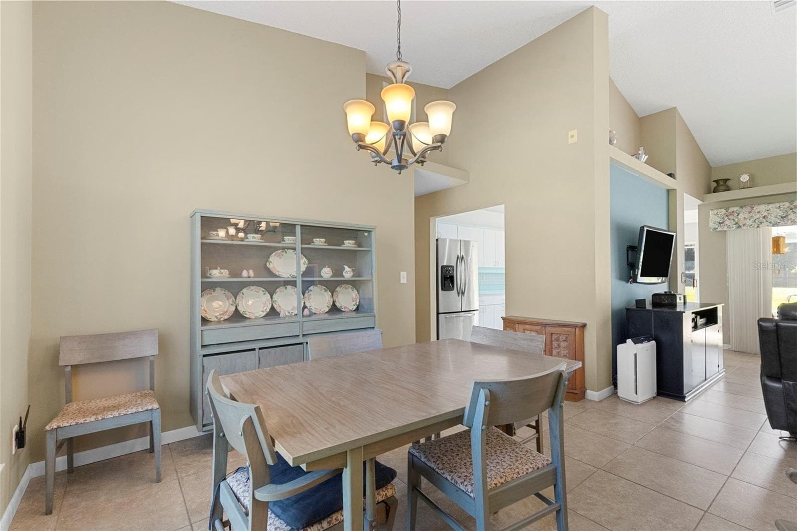 Single Family Residence at 17269 RAINTREE RD, LUTZ, photo 12 of 66