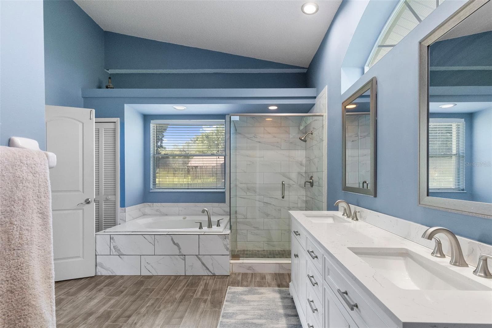 Single Family Residence at 17269 RAINTREE RD, LUTZ, photo 18 of 66