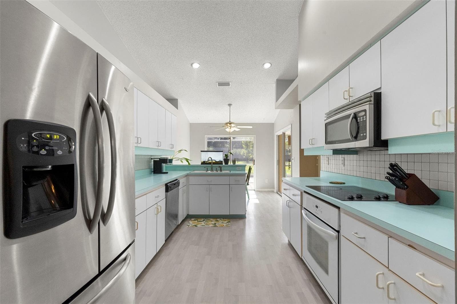 Single Family Residence at 17269 RAINTREE RD, LUTZ, photo 21 of 66