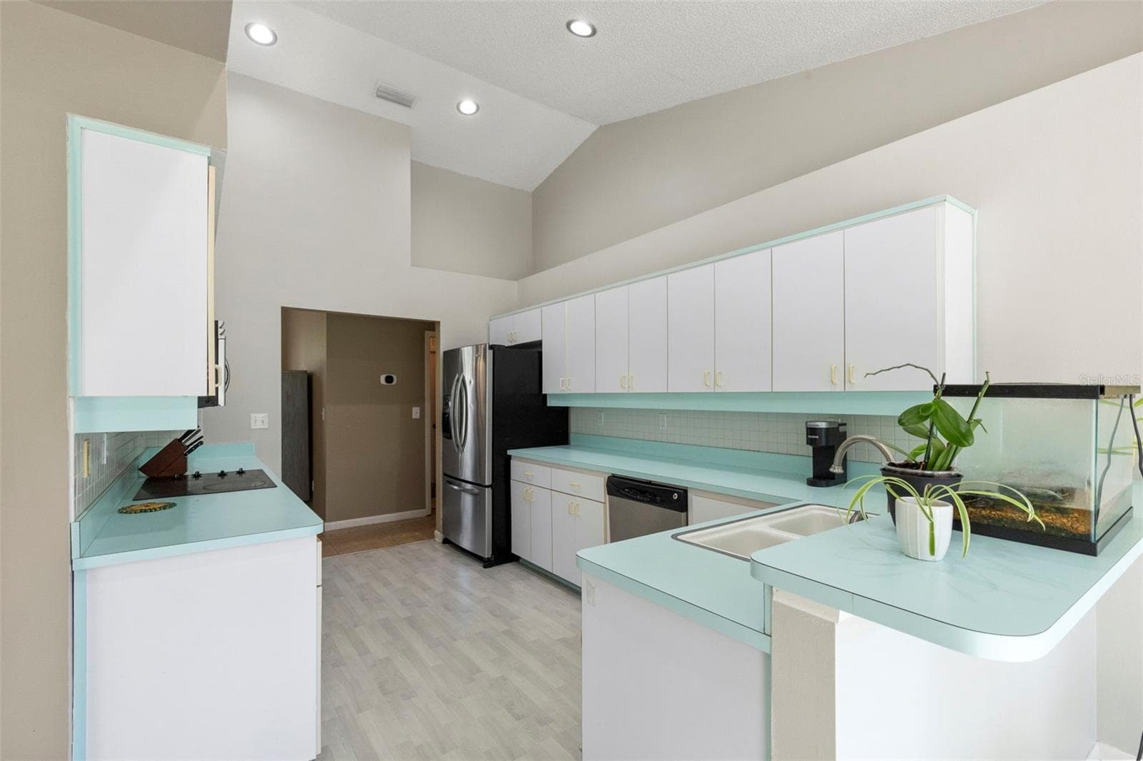 Single Family Residence at 17269 RAINTREE RD, LUTZ, photo 22 of 66